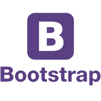 Bootstrap (Image courtesy of pluspng.com)