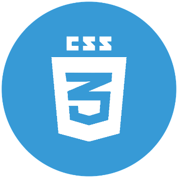CSS (Image courtesy of pixabay.com)