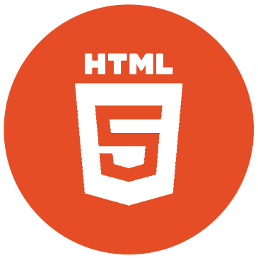 HTML (Image courtesy of pixabay.com)